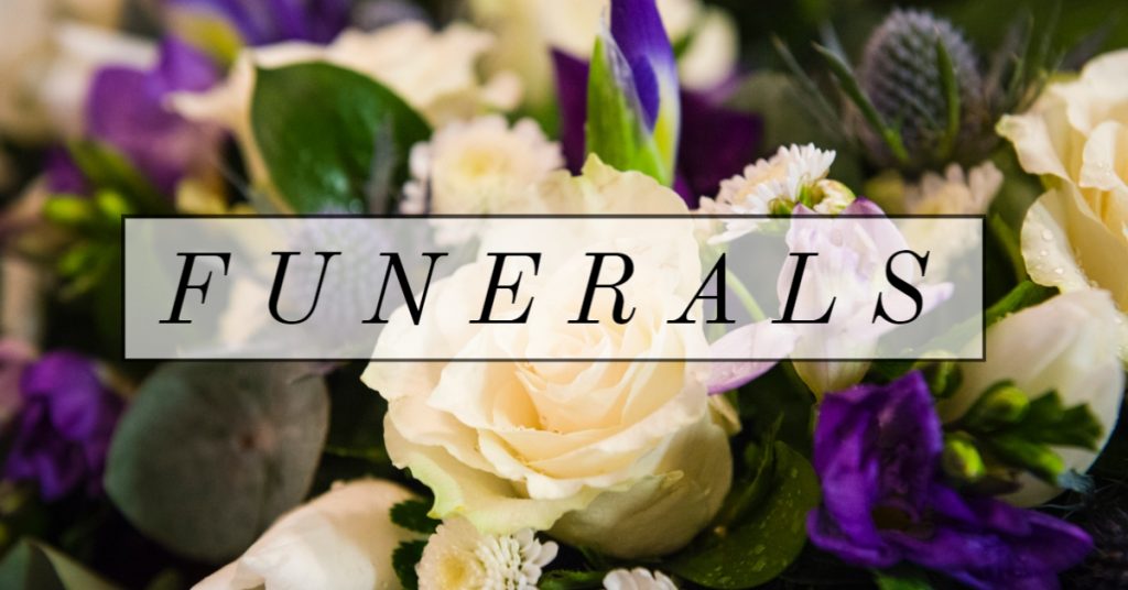 Funerals1 002
