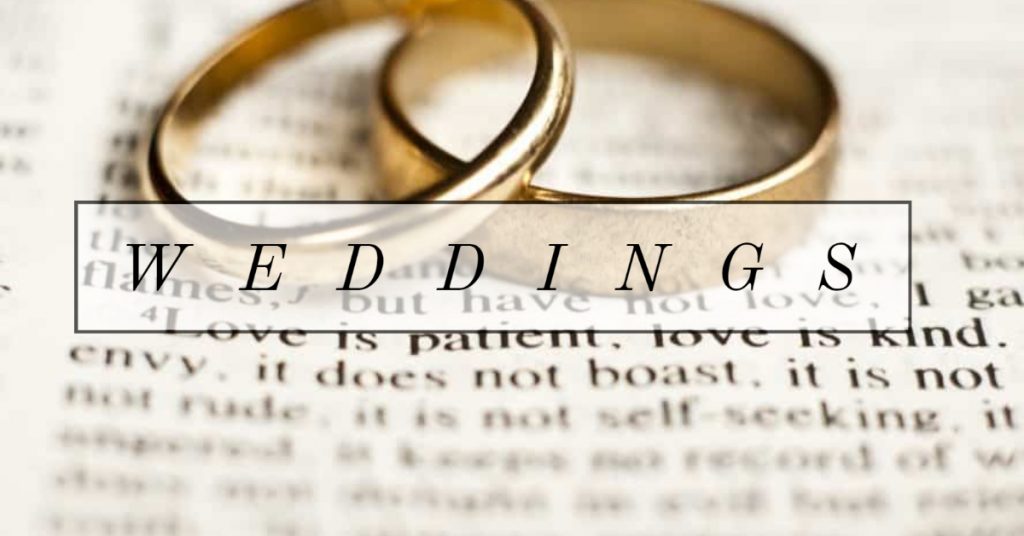 Weddings Final 002